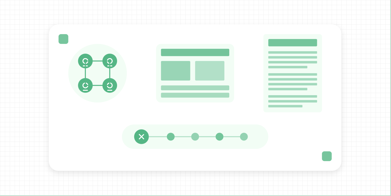 10 Proven Ways GitHub Simplifies Your Coding Workflow for Developers