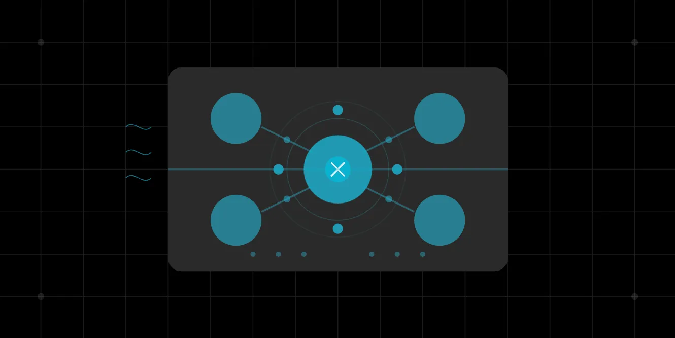 Achieve Cross Department Coordination with AI Automation Effortlessly