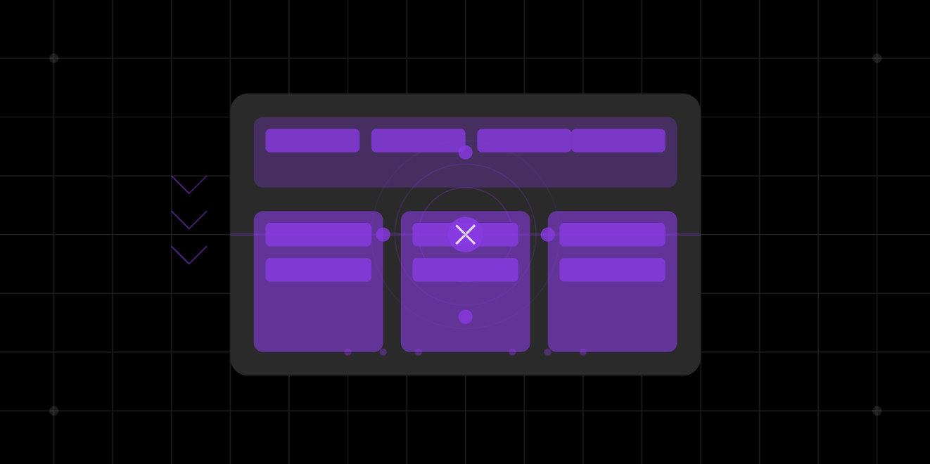 AI Conversation Categorization: Organize Customer Interactions Effortlessly