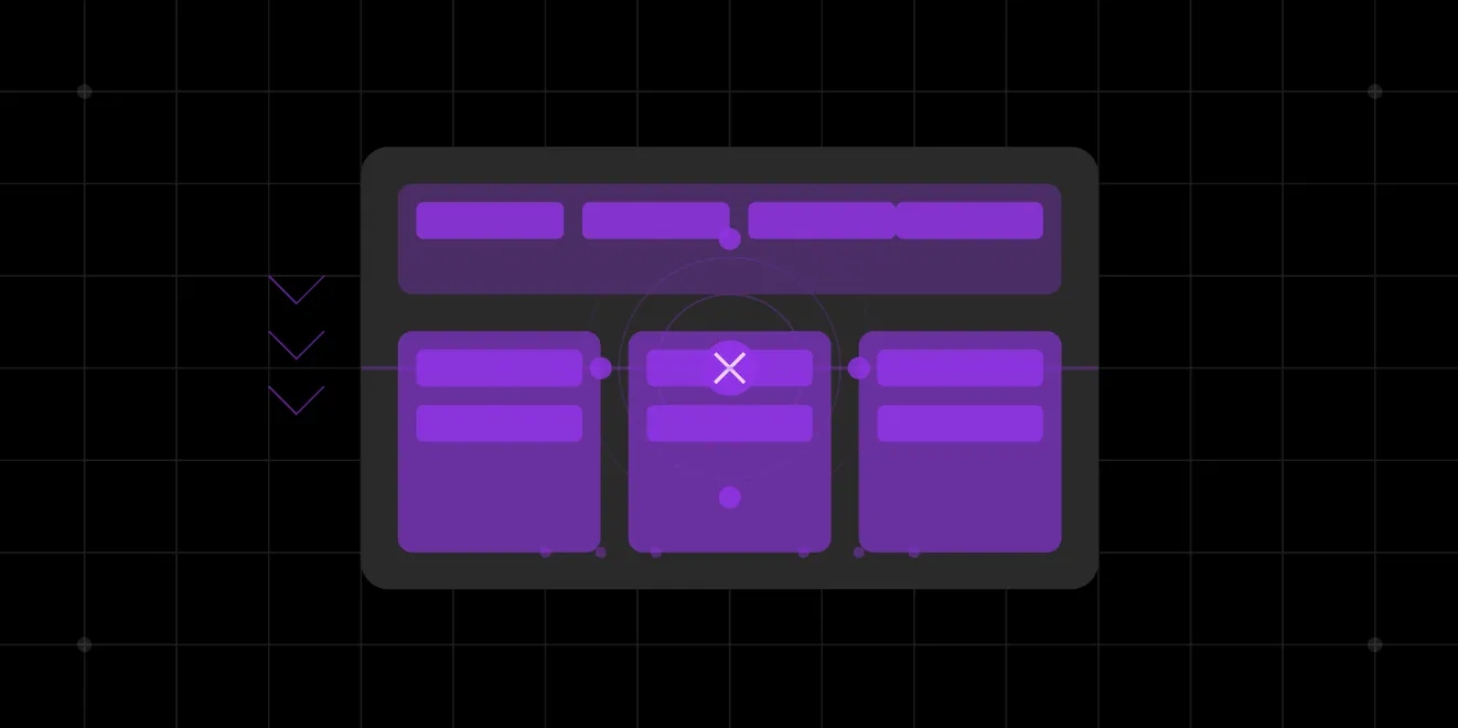 AI Conversation Categorization: Organize Customer Interactions Effortlessly