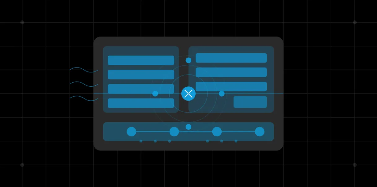 Best Strategies to Automate CRM Updates with AI for Smoother Workflows