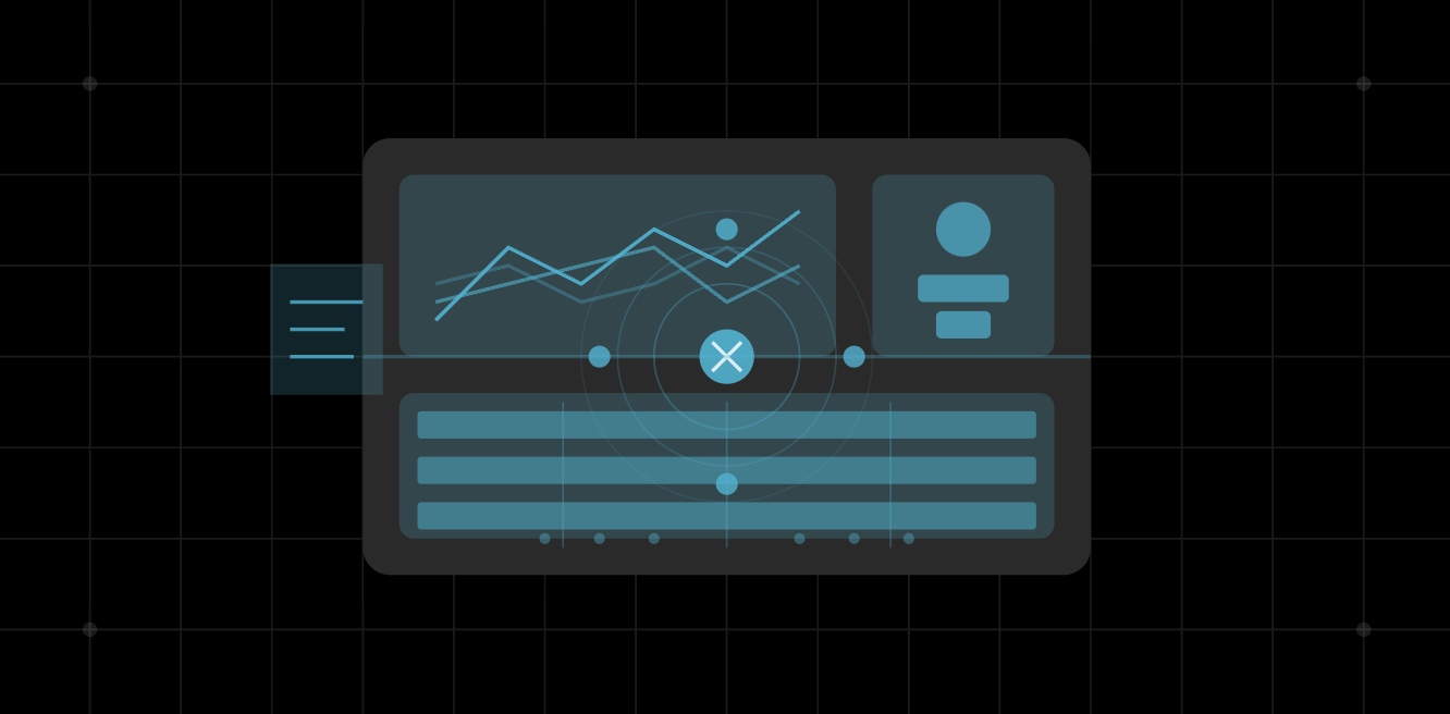 Master the Art: Automate Workflows Like a Pro with Marketing AI Tools