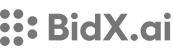 BidX