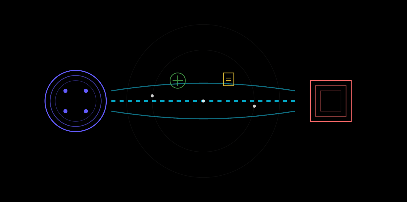 Maximize Efficiency with Bubble and Apollo Integration for Automation