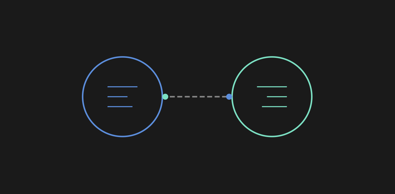 Mastering Bubble and SERP API Integration for Effective Data Solutions