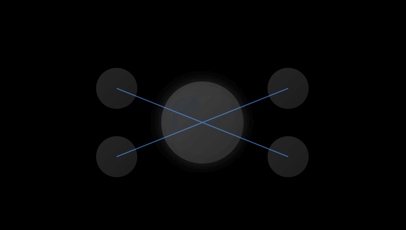 Build an Amazon FBA Inventory Tracker Using Bubble: A Practical Guide
