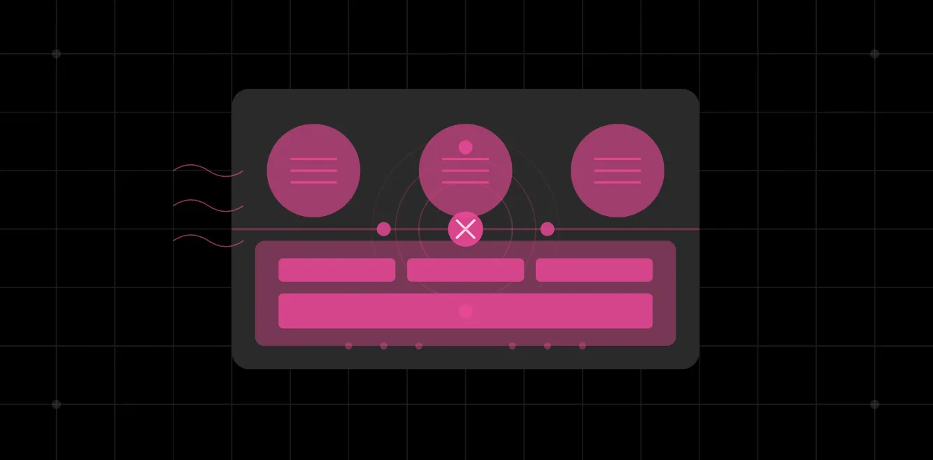 How to Deliver Personalized Support Experiences Using AI Effectively