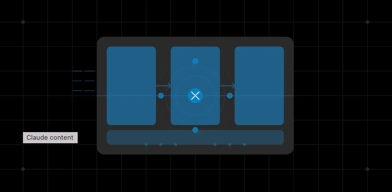 Enhance Document Workflows Seamlessly with AI Powered Assistance