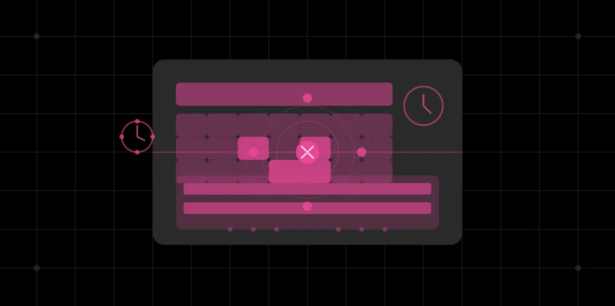 Effortless FAQ Handling with Advanced AI Agents: A Practical Approach