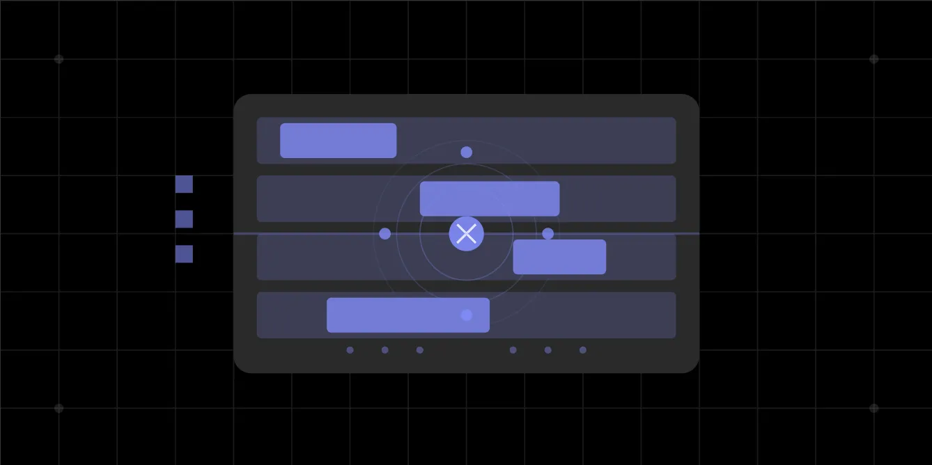 Top 10 Tools for Effortless Scheduling Coordination Powered by AI