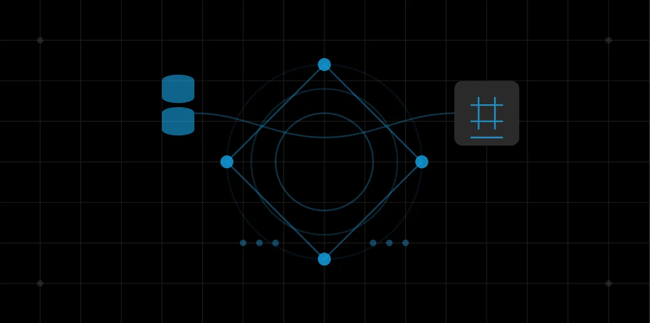 Ensure Data Consistency with AI-Powered Automation Solutions: A Guide