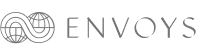 Envoys