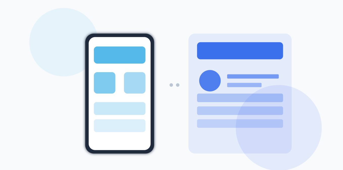 Mastering FlutterFlow and Zoho CRM Integration for Seamless Workflows