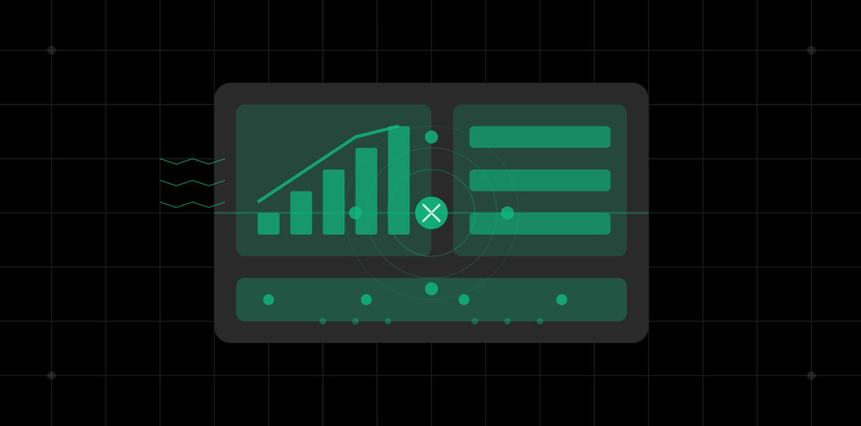 5 Best Ways to Gain Valuable Customer Insights with AI Reporting Tools