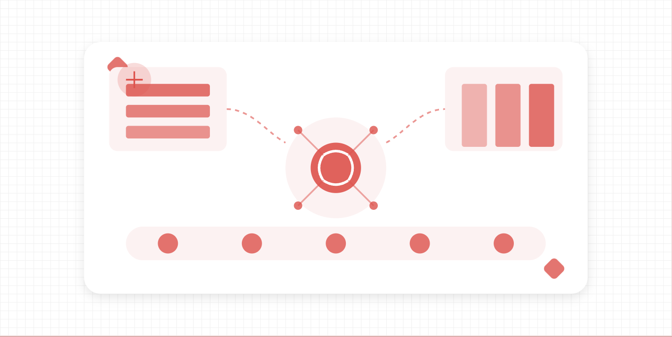 Gemini Search History: 5 Powerful Features You Need to Know Today