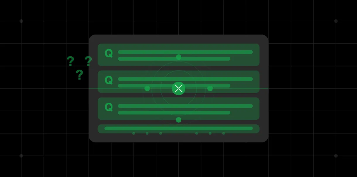 How AI Delivers Personalized Follow-Up Engagement at Scale for Success