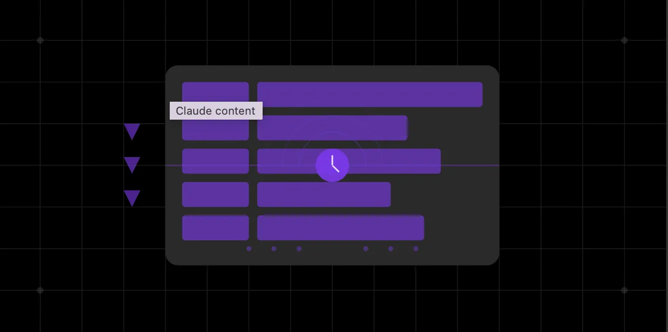 How AI Transforms Daily Agenda Management for Busy Professionals Today