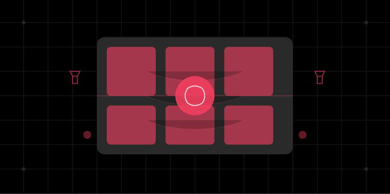 How to Build a Virtual Personal Shopper with Retell AI: A Simple Guide