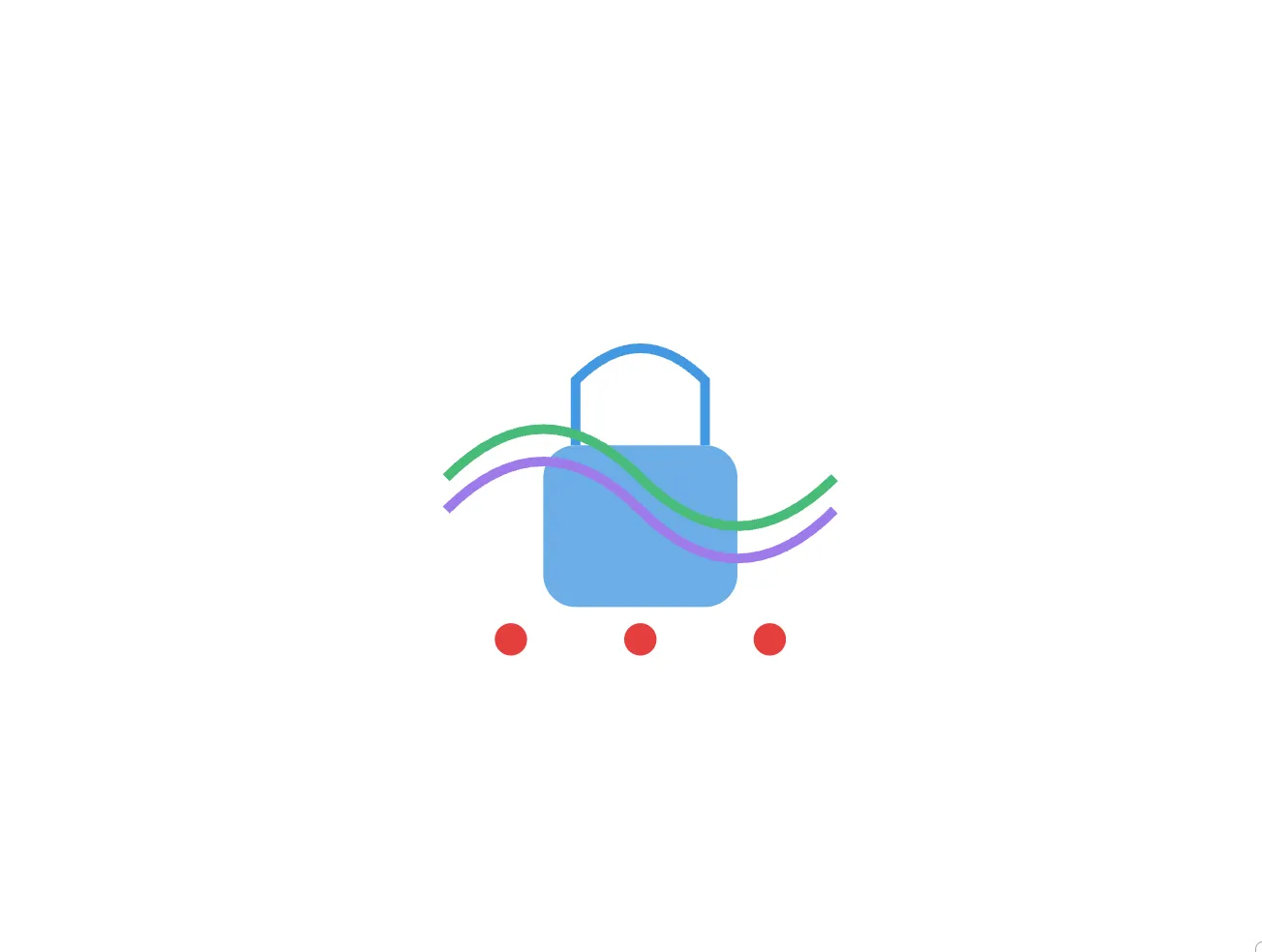 How to Build a Voice Authentication System with VAPI AI Effectively