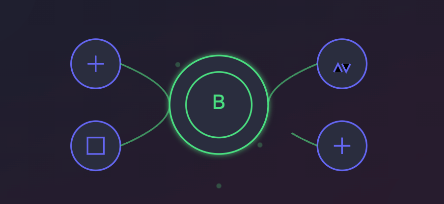 Efficient Inventory Management System for Small Retailers Using Bubble
