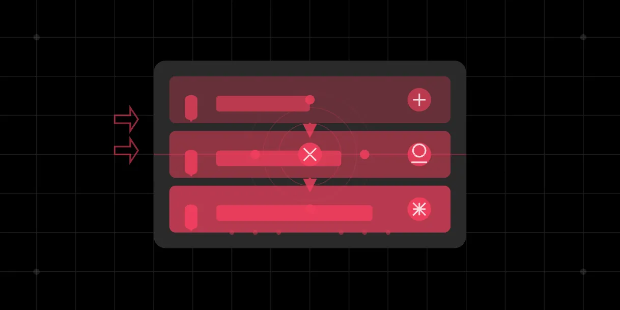 Live Call Escalation Made Seamless with AI Technology