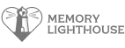 Memory Lighthouse