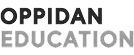 Oppidan Education