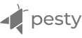 Pesty
