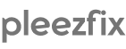 Pleezfix