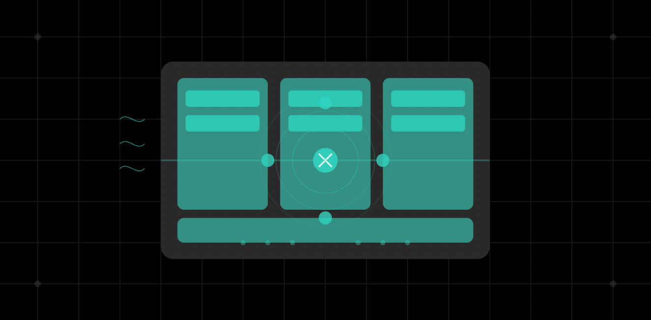 Real Time Project Updates: How AI Enhances Teamwork Effectiveness