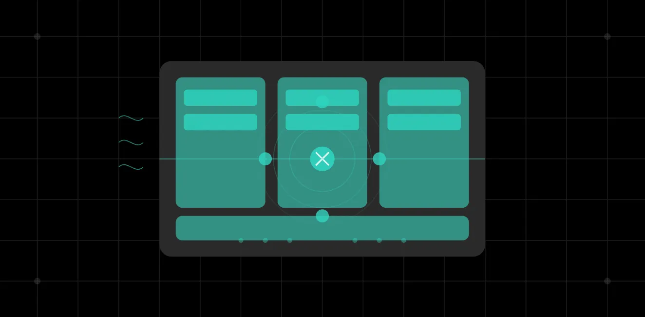 Real Time Project Updates: How AI Enhances Teamwork Effectiveness