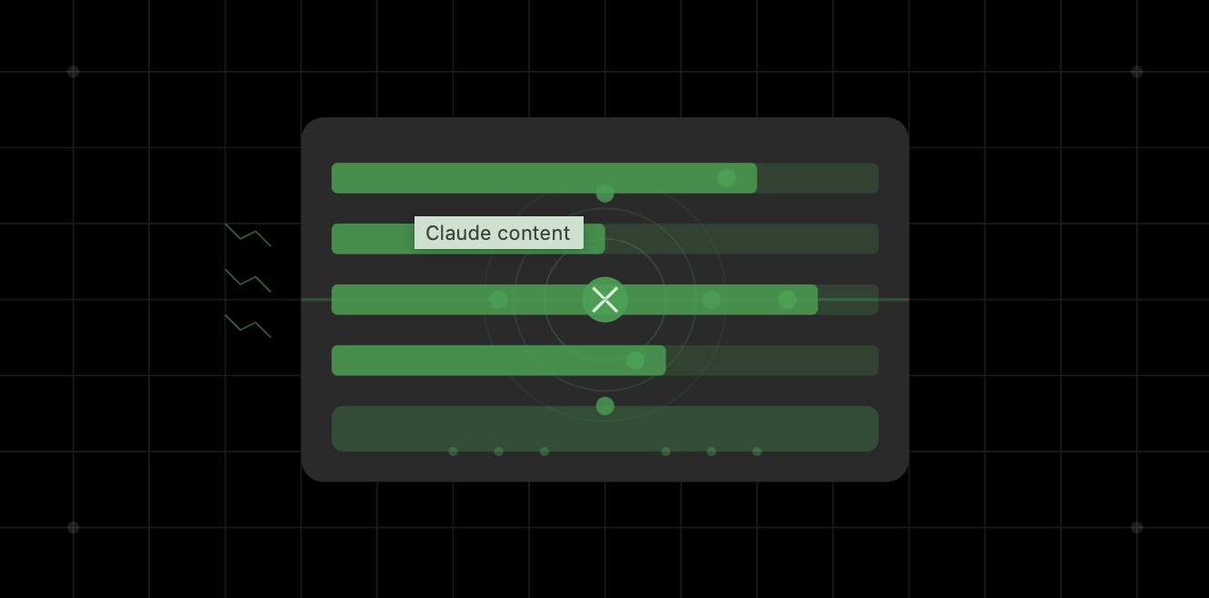 Top 10 Tools to Stay on Track with AI Driven Progress Tracking Tools