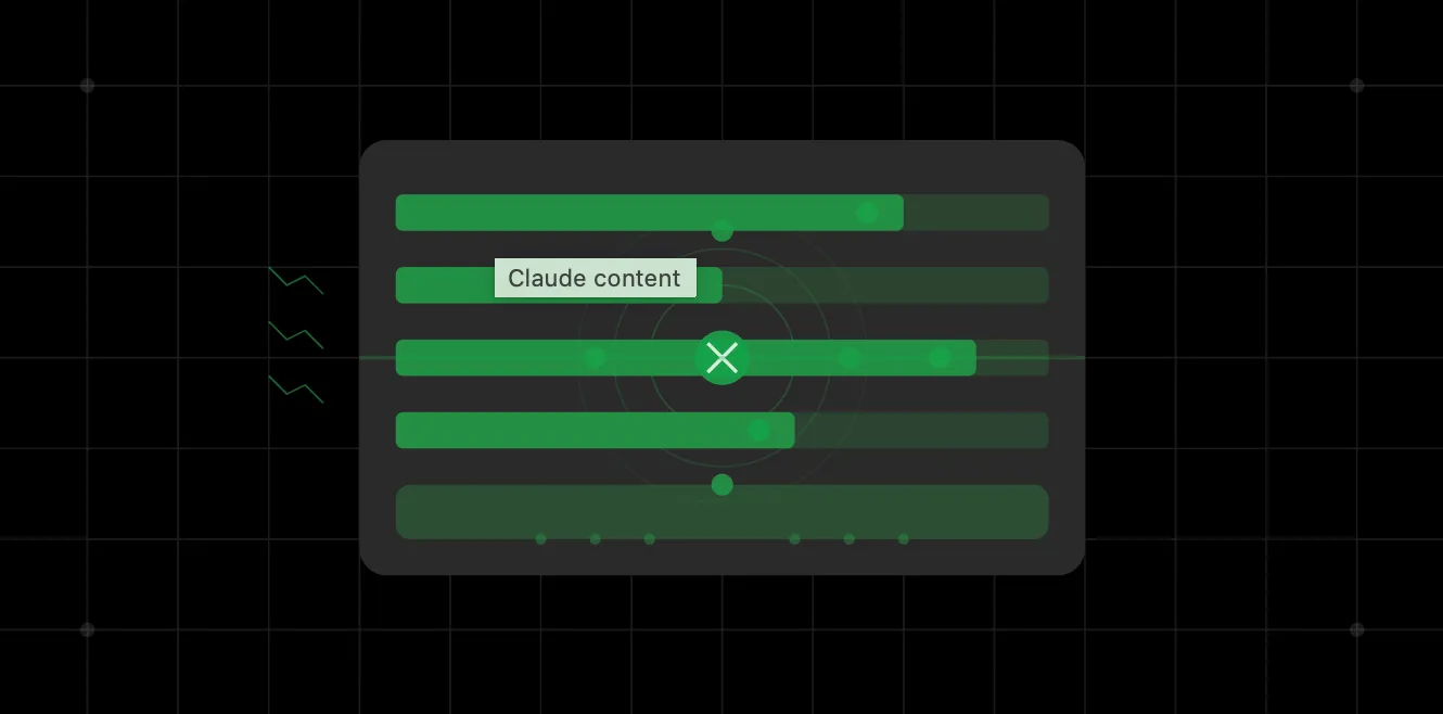 Top 10 Tools to Stay on Track with AI Driven Progress Tracking Tools