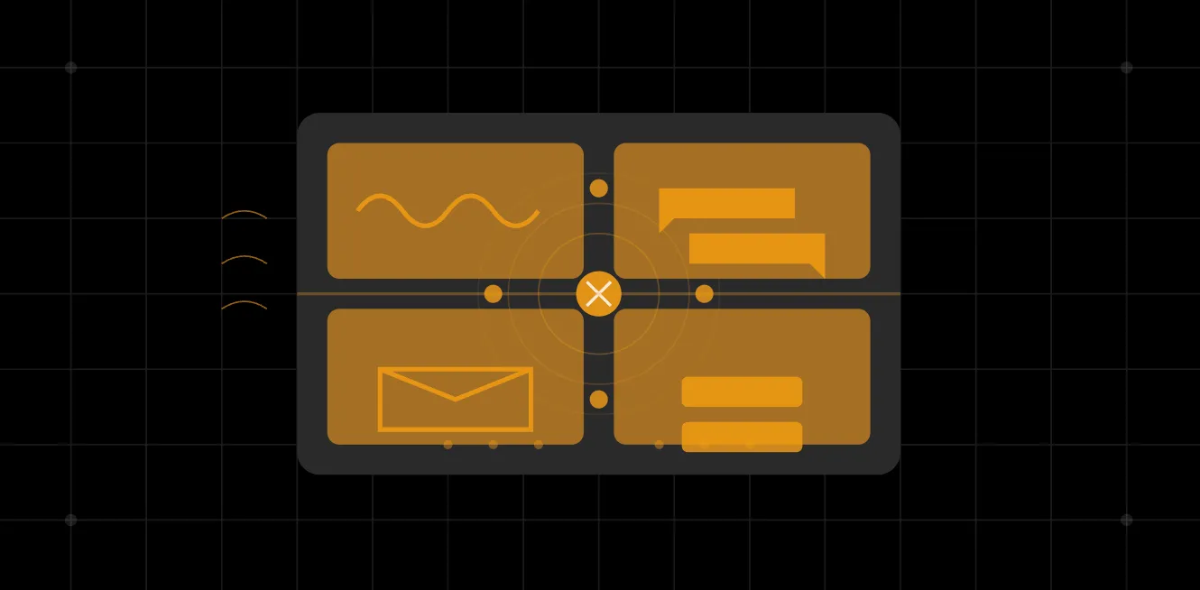 Supercharge Inquiry Management with Voice: Elevate Customer Experience