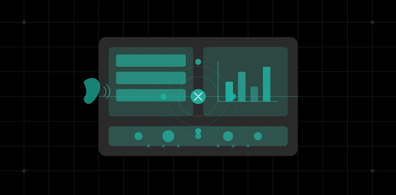 The Power of Social Listening and Sentiment Analysis with AI