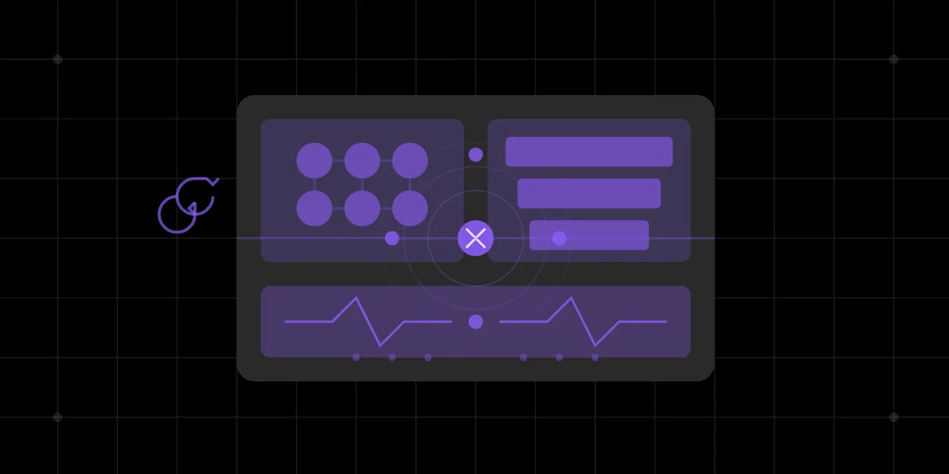 Transform Operations with AI Agents for Tech Stack Automation Success