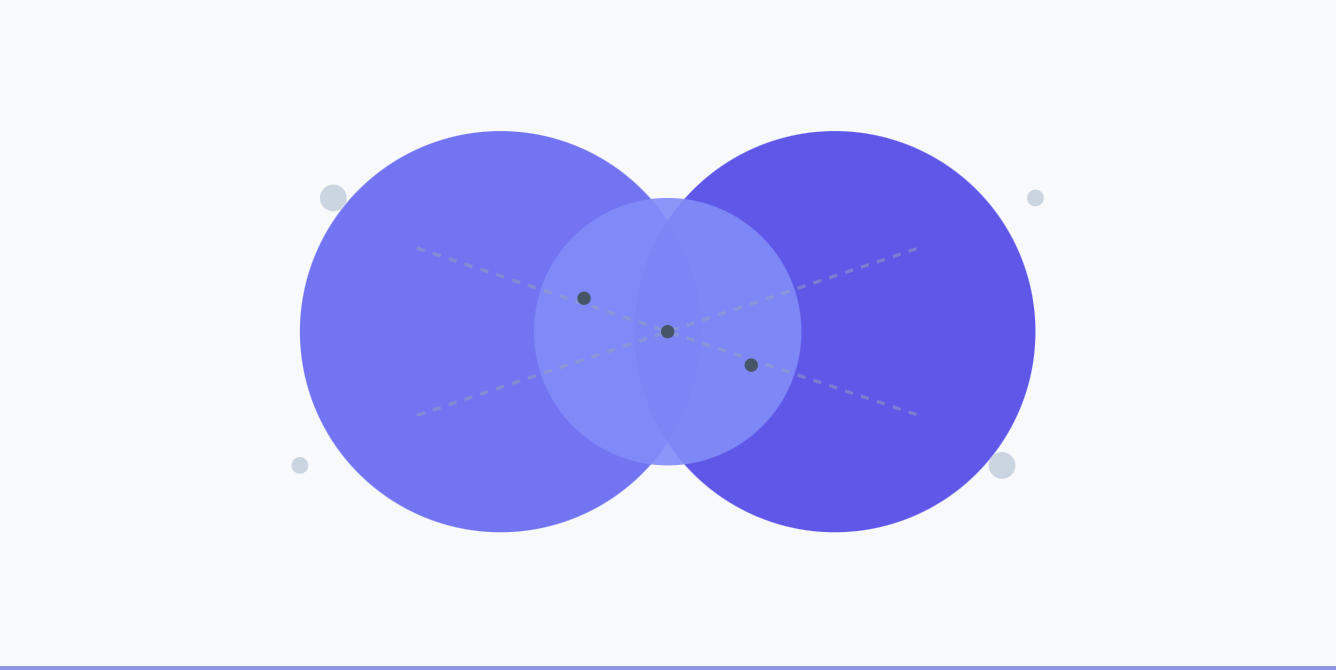 Streamline Your Workflow with Weweb and Microsoft Teams Integration